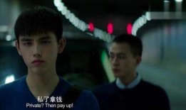 秘果在线观看,青春校园的禁忌之恋