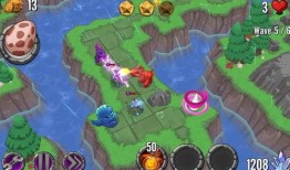 爆料恐龙时代视频下载安装,视频下载安装背后的科学之旅