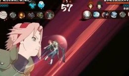 百豪樱爆料视频,精彩瞬间与幕后故事