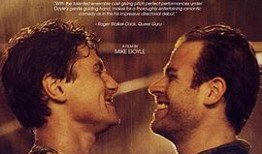 欲望姐姐们电影在线观看,激情燃烧的岁月，在线观影指南