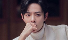 娱乐圈爆料肖战日常视频,镜头下的真实生活