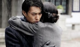 伪装者在线观看乐视