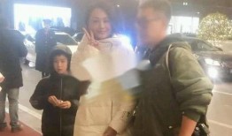 汪姐儿子合伙人爆料视频,揭秘背后惊人内幕