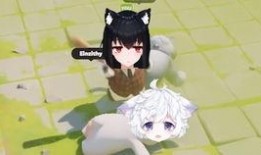 小林吃瓜第六季免费观看,免费畅享，笑料横飞，精彩不容错过！