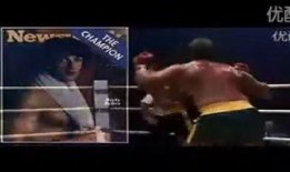 洛奇在线观看,重温经典拳击传奇