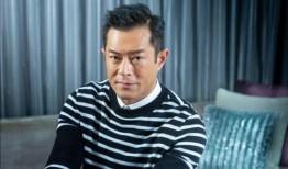 娱乐圈记者荣智敏爆料,揭秘明星背后惊人内幕