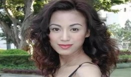 王妍最新爆料,揭秘娱乐圈惊人内幕