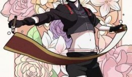 火影忍者八月最新爆料,神秘力量觉醒，忍者世界风云再起！