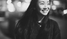 nwwl女子在线观看,揭秘热门网络剧背后的魅力与热度