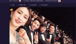 娱乐明星事件大爆料