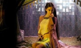 nwwl女子在线观看,揭秘热门网络剧背后的魅力与热度