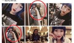 爆料无耻小三视频大全在线观看,视频大全在线观看，真相大白