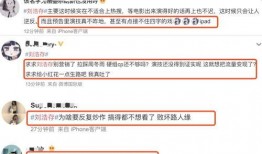 独家爆料刘浩存视频播放,刘浩存视频播放引发热议，幕后真相揭秘！