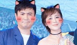 马丽老公爆料视频播放,揭秘夫妻生活幕后真相