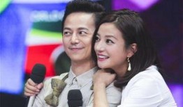 徐峥赵薇最新爆料