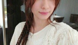 陈嘉桦爆料她老公视频,甜蜜瞬间引发网友热议