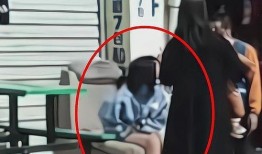 男生爆料女生怀孕视频,真相与争议并存