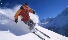 女网红爆料滑雪网红视频,女网红爆料背后真相曝光