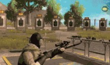 和平精英ss21最新爆料团竞,战术革新，巅峰对决即将开启