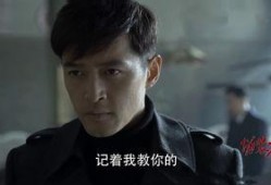 伪装者在线观看乐视