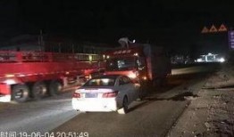 记者爆料扣车视频播放,记者直击执法过程