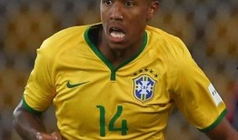 吃瓜真香知乎小说全文免费阅读,揭秘知乎小说背后的精彩故事