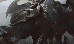 视频神王德莱厄斯爆料,揭秘游戏背后的神秘世界