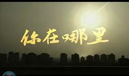 今日八卦爆料最新视频,最新八卦爆料视频大揭秘！