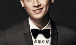 郑凯朱丹最近新爆料新闻,揭秘娱乐圈不为人知的幕后故事