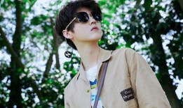 王楚然娱乐爆料视频大全,揭秘娱乐圈幕后故事