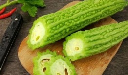 土豆直播间大号网红吃瓜,揭秘娱乐圈幕后真相