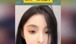 高邮女主播爆料事件视频,揭秘网络直播背后的惊人真相