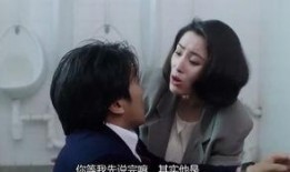 逃学威龙1在线观看,笑破校园，英雄救美