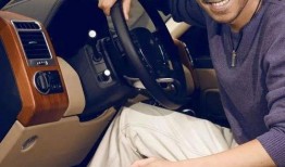 孟子义经纪人爆料视频,揭秘背后惊人真相