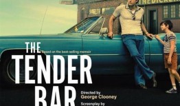 在云端电影在线观看