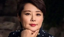 女明星深夜爆料图片视频,女明星爆料图片视频背后的真相