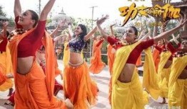 功夫瑜伽在线观看雅酷