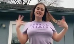 外国爆料小姐姐视频网站,视频网站背后的秘密与真相