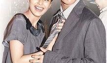 娱乐圈八卦最新爆料阿娇