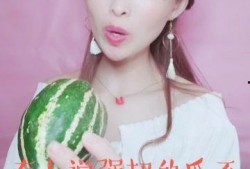 娱乐吃瓜酱学校,揭秘校园里的八卦风云