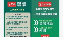 新闻爆料费用多少,高额回报还是陷阱重重？