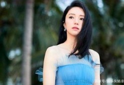 董璇最新爆料,揭秘娱乐圈惊人内幕！