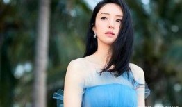 董璇最新爆料,揭秘娱乐圈惊人内幕！