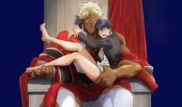 埃伦娜完整版在线观看,揭秘完整剧情，带你走进神秘世界