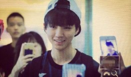 王俊凯趣事爆料视频大全