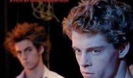 演出焦虑症在线观看,在线观看专家指导