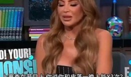 拉尔萨爆料视频完整版免费观看,完整版免费观看，独家内容大公开