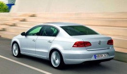 19款帕萨特爆料车视频,视频揭秘性能与设计革新