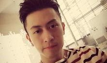 反转网友爆料秦奋视频,真相究竟如何？