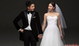 李茂求婚爆料视频播放,浪漫瞬间引网友热议